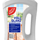 products/000000006483077009.jpg