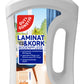 products/000000006483078002.jpg