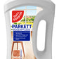 products/000000006483079005.jpg