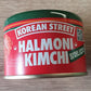 products/000000006484376006.jpg