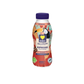 products/000000006484396000.png