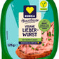 products/000000006485066005.jpg