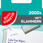 products/000000006485104006.jpg