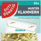products/000000006485198001.jpg