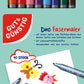 products/000000006485246009.jpg