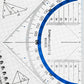 products/000000006485285004.jpg
