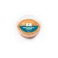 products/000000006485420005.png