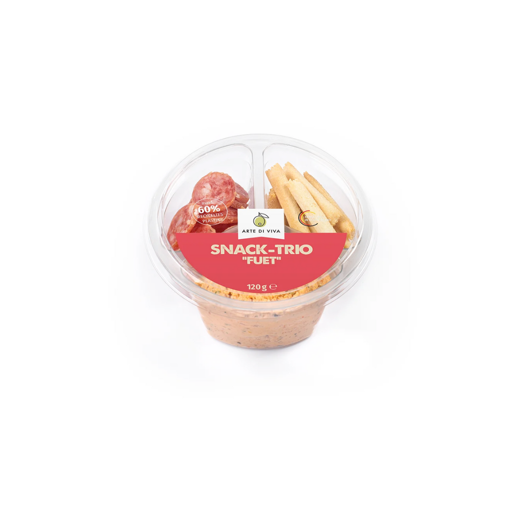 products/000000006485440009.png