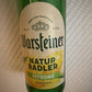 products/000000006485745001.jpg