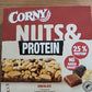 products/000000006486421001.jpg
