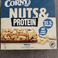 products/000000006486422004.jpg