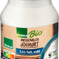 products/000000006486561008.jpg