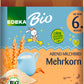 products/000000006487359000.jpg