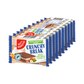 products/000000006488288002.png