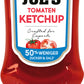 products/000000006489636000.jpg
