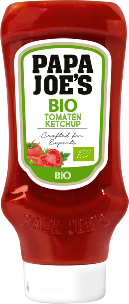 products/000000006489762008.jpg