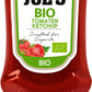 products/000000006489762008.jpg