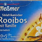 products/000000006489976005.jpg