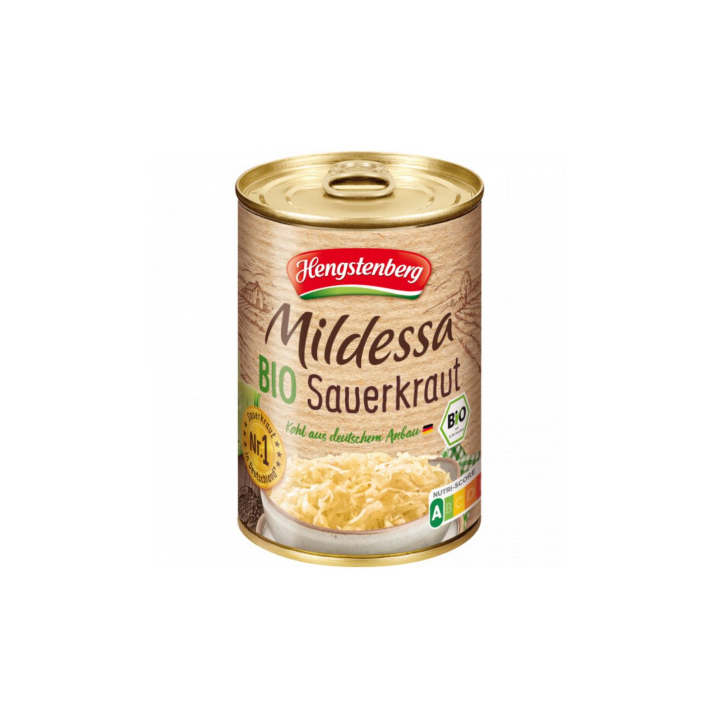 products/000000006490547001.png