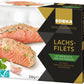 products/000000006491508009.jpg