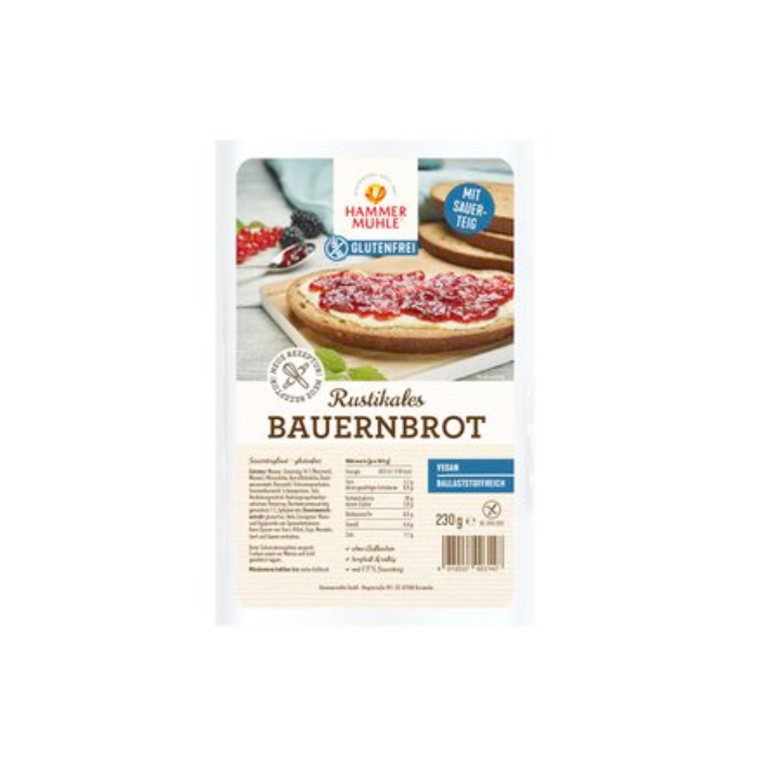 products/000000006491615006.png