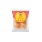 products/000000006491640002.png