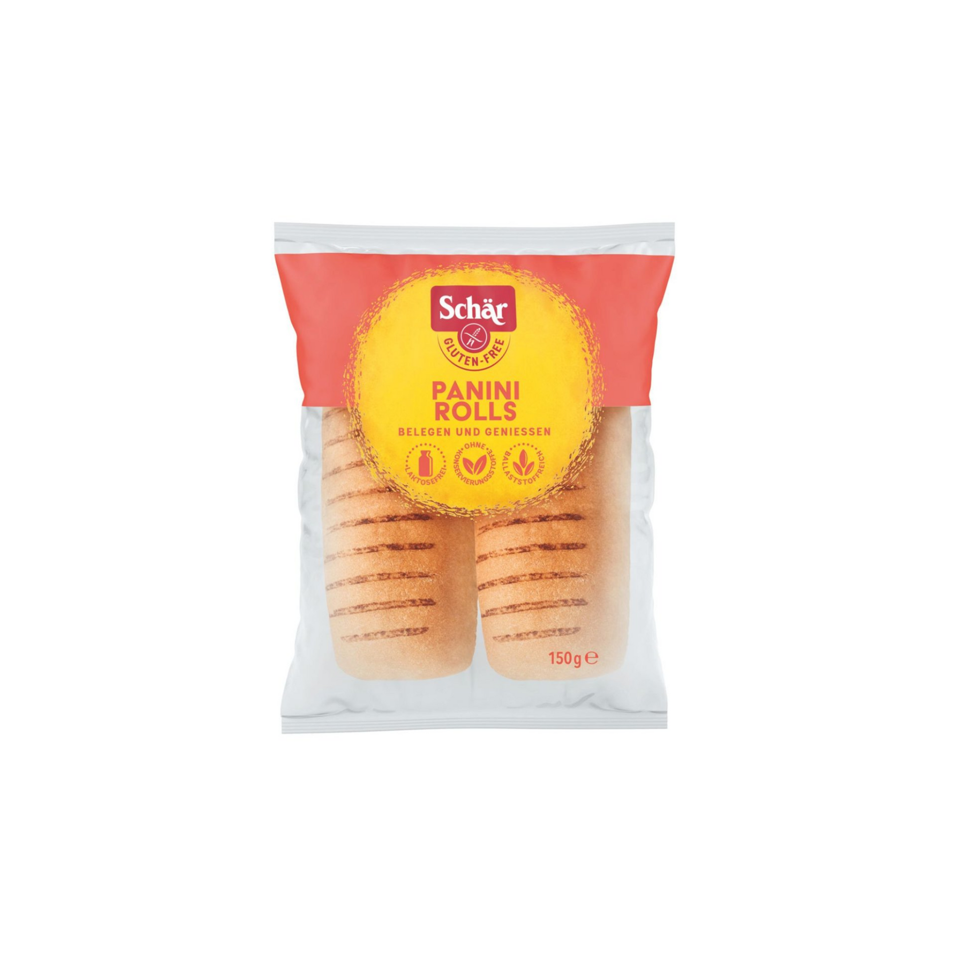 products/000000006491640002.png