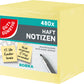 products/000000006491895000.jpg