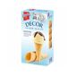 products/000000006493111005.png