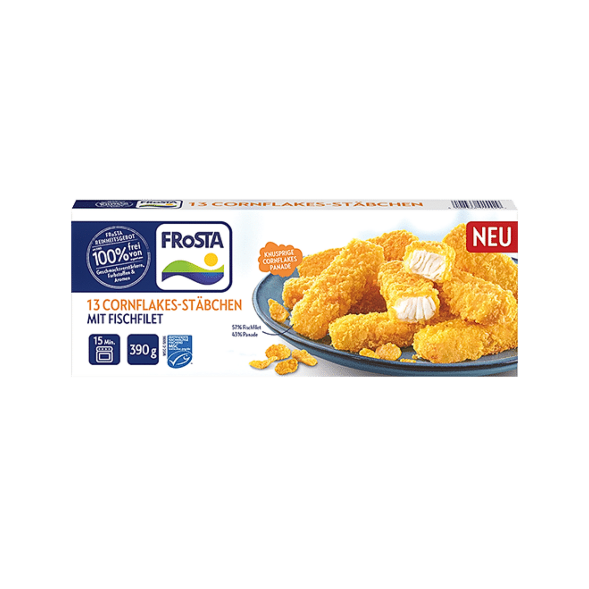 products/000000006493348005.png