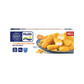 products/000000006493348005.png