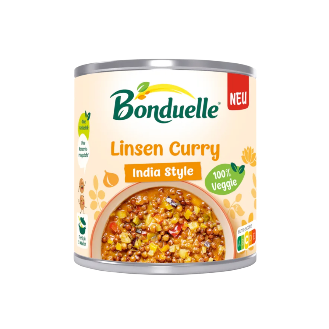 products/000000006493420006.png