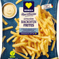 products/000000006493749004.jpg