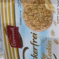 products/000000006494105003.jpg