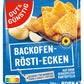 products/000000006494289000.jpg