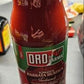 products/000000006494354003.jpg