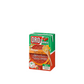 products/000000006494361001.png