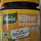 products/000000006494630004.jpg