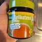 products/000000006494652004.jpg