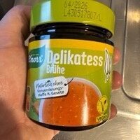products/000000006494652004.jpg
