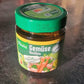 products/000000006494662001.jpg