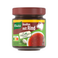 products/000000006494663004.png
