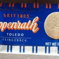 products/000000006494776009.jpg