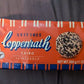 products/000000006494811001.jpg