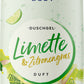 products/000000006494837003.jpg