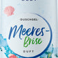 products/000000006495085003.jpg