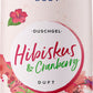 products/000000006495303008.jpg