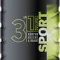 products/000000006495427003.jpg