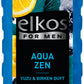 products/000000006495441009.jpg