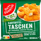 products/000000006496258002.jpg
